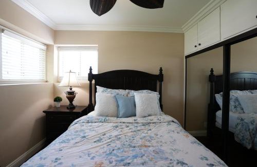 Hermosa Village House | Charming Anaheim Home 1/2 Mile Walk to Disney