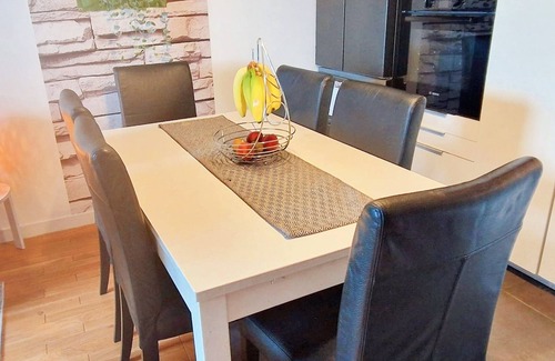 Asnieres-sur-Seine Apartment | Charming and comfortable apartment in a quiet and safe neighborhood near Paris