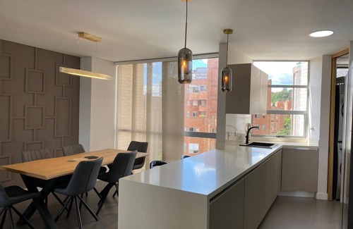 Lalinde Apartment | Charming and cozy 3 bedrooms
