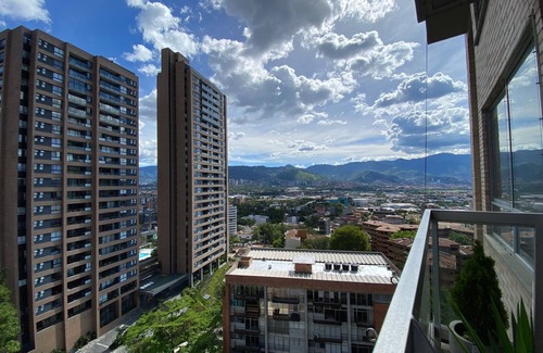 Lalinde Apartment | Charming and cozy 3 bedrooms