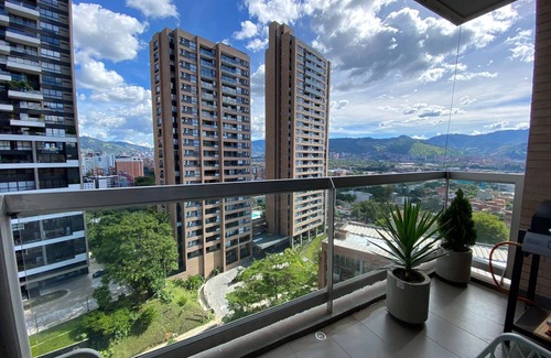 Lalinde Apartment | Charming and cozy 3 bedrooms