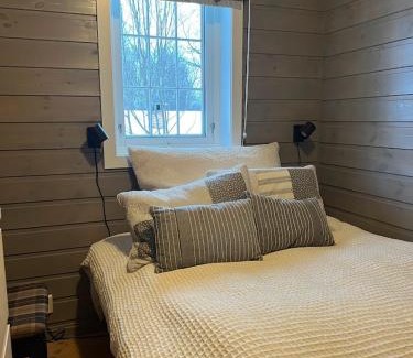 Geilo House | Charming and cozy cabin in Geilo