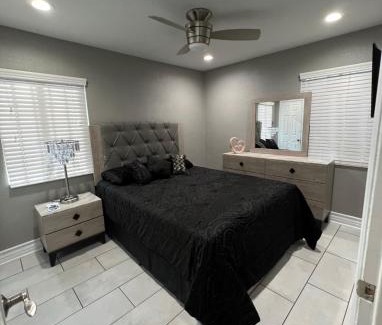 Downtown Las Vegas House | Charming and Cozy Place