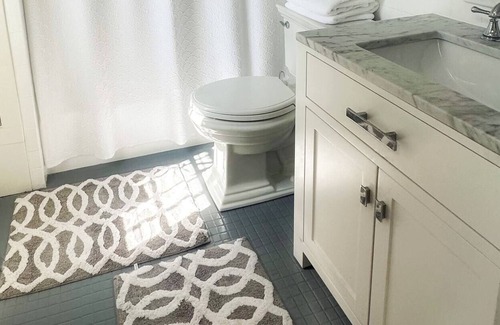 College Hill Apartment | Charming and Historic College Hill Apartment on Benefit Street