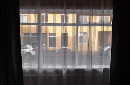 Vesturbær Apartment | Charming and Renovated Apartment in Reykjavík City Centre
