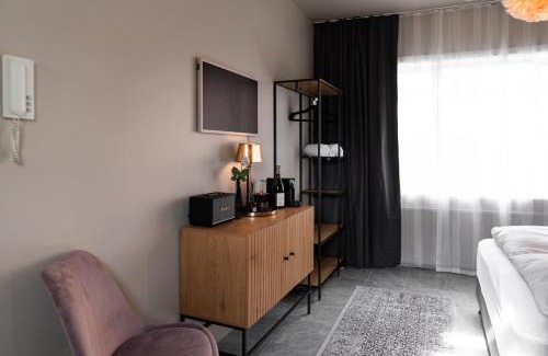 Vesturbær Apartment | Charming and Renovated Apartment in Reykjavík City Centre