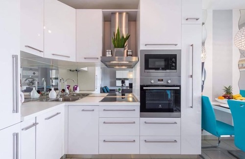 Cavtat Apartment | Charming and Stunning 2Bedroom Apartment Cavtat