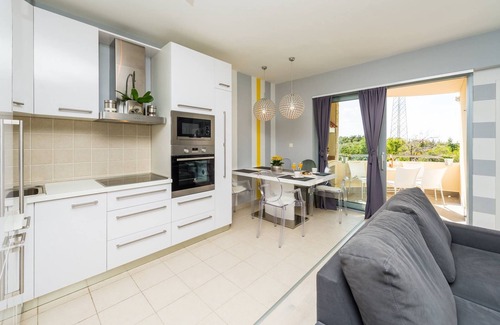 Cavtat Apartment | Charming and Stunning 2Bedroom Apartment Cavtat
