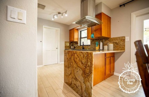 Altamonte Springs House | Charming and Cozy home in Altamonte Springs