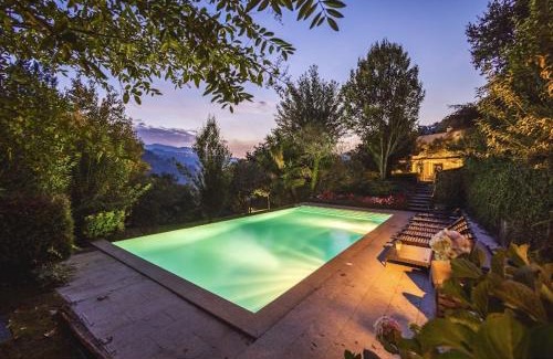 Santa Cruz do Douro Apartment | Charming apartment in Santa Cruz 45 m² with lake view