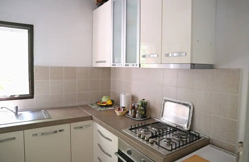 Medvinjak Apartment | Charming apartment for two in Korčula