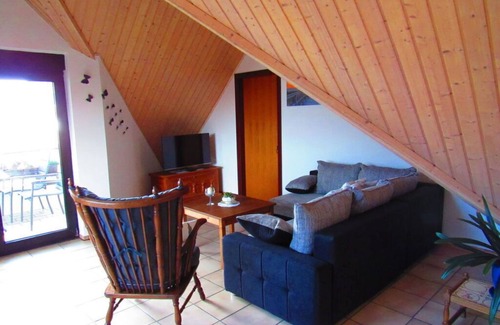 Haren Apartment | Charming apartment in Haren (Ems)