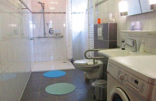Haren Apartment | Charming apartment in Haren (Ems)