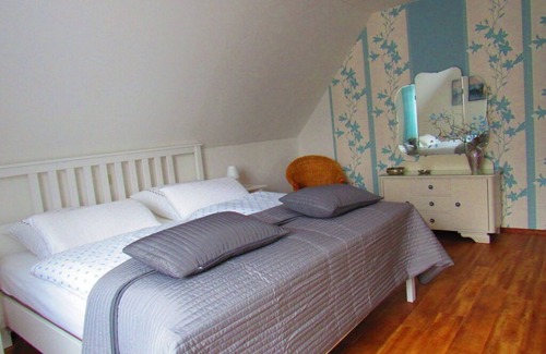 Haren Apartment | Charming apartment in Haren (Ems)