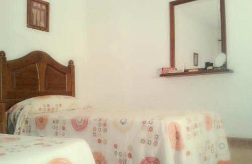 Villa de Mazo Apartment | Charming Apartment in Villa de Mazo, 55 m², Sea View.