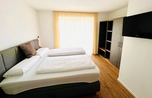 Radstadt Apartment | Charming apartment in a top location - Radstadt - Salzburger Land