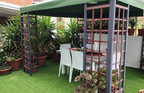 Calasetta Apartment | Charming Apartment in Calasetta - 38 m² - Parking
