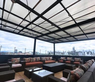 Chico Norte Apartment | Charming apartment in Chico