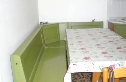 Corniglia Apartment | Charming Apartment in Corniglia, 43 m² with parking