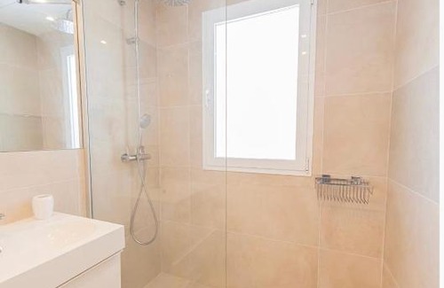 Guadalmina Apartment | CHARMING APARTMENT IN GUADALMINA BEACH/3BED/3BATH
