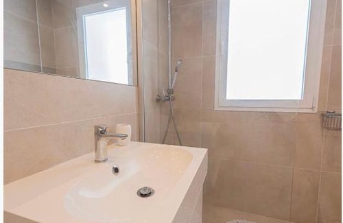 Guadalmina Apartment | CHARMING APARTMENT IN GUADALMINA BEACH/3BED/3BATH