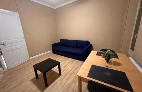 Le Cannet Apartment | Charming Apartment in Le Cannet
