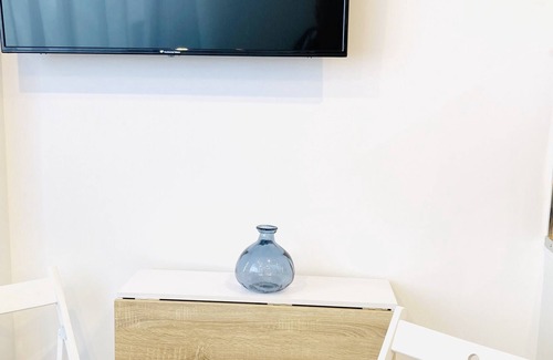 Niolon Apartment | 🏝Charming apartment in NIOLON