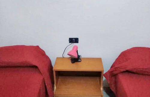 Marina di Pisciotta Apartment | Charming Apartment in Pisciotta with Terrace and Parking