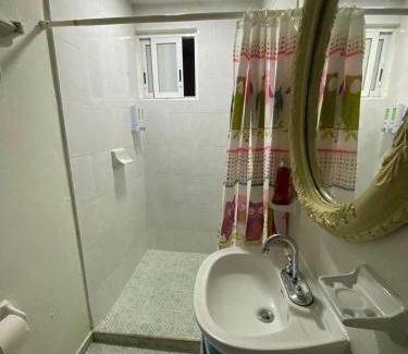 Tlalpan Apartment | Charming apartment near Los Dinamos and Six Flags