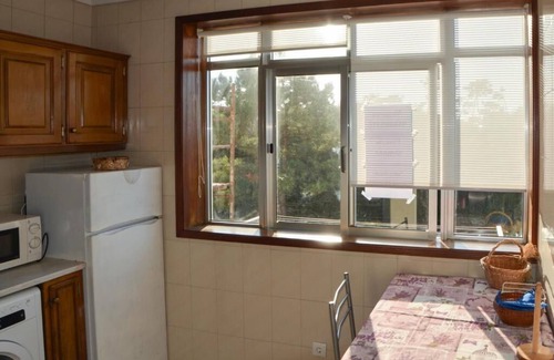 Sao Jacinto Apartment | Charming apartment