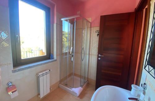 Arzachena Apartment | Charming apartment with dreamy terrace