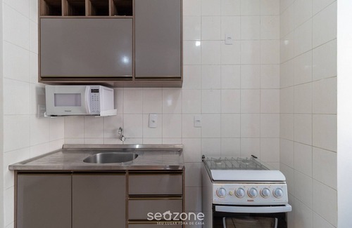 Canasvieiras Apartment | Charming Apt Just 260m From the Beach - Rrb0202