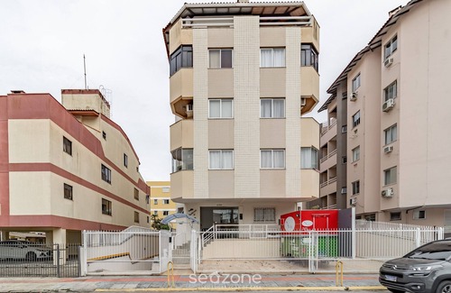 Canasvieiras Apartment | Charming Apt Just 260m From the Beach - Rrb0202