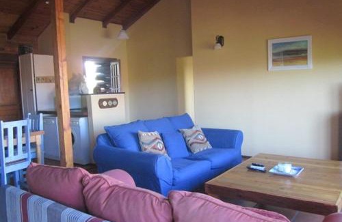 Cape Saint Francis House | CHARMING BEACH BUNGALOW