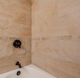La Palma House | Charming Bedroom Near Disney Land, Orange County