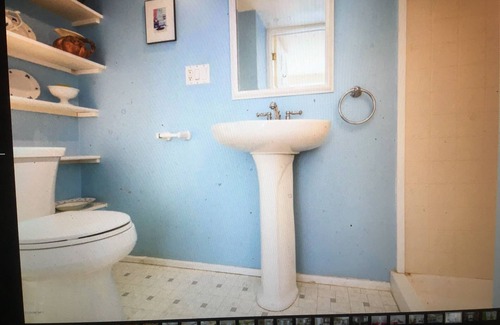 North Egremont House | Charming Berkshire Farmhouse Great Barrington Ma
