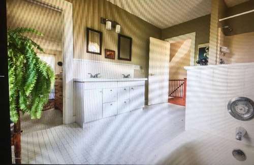 North Egremont House | Charming Berkshire Farmhouse Great Barrington Ma
