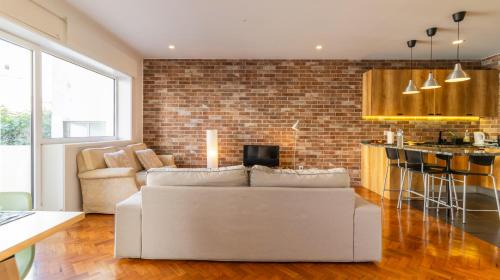 Ramalde Apartment | Charming Bessa Apartment by Unique Hosts