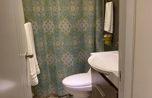Ocean Park Hotel | Charming Boutique Hotel, Tapia Haus El Yunque
