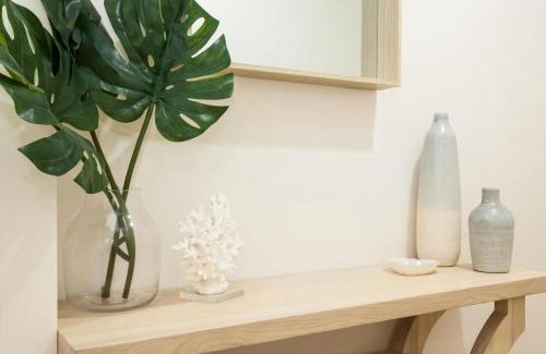 Coogee Apartment | Charming Bream I365