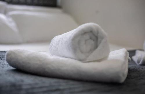 Sunderland City Centre Apartment | Charming Budget Studio in Central Sunderland