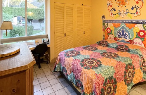 Los Sabinos Other | Charming casita and gated community living in West Ajijic