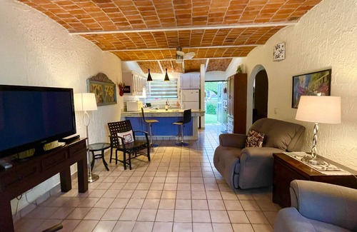 Los Sabinos Other | Charming casita and gated community living in West Ajijic