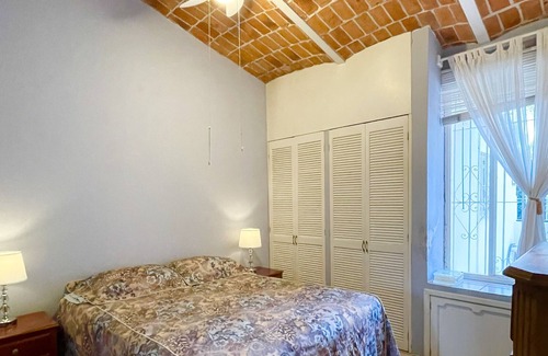 Los Sabinos Other | Charming casita and gated community living in West Ajijic