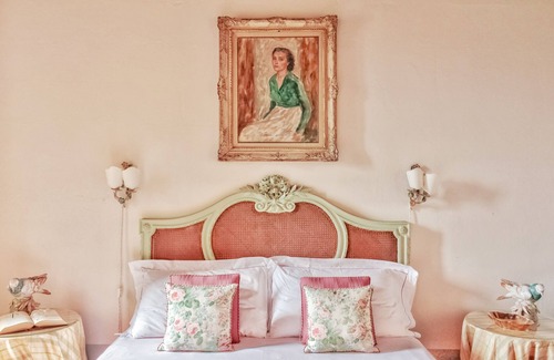 Monteroni d'Arbia Other | Charming Castle with staff near Siena, Chianti and Montalcino.