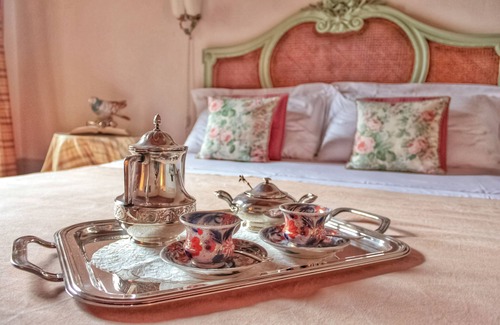 Monteroni d'Arbia Other | Charming Castle with staff near Siena, Chianti and Montalcino.