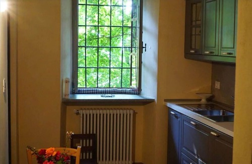 Robella Other | Charming Castle Stay, Robella