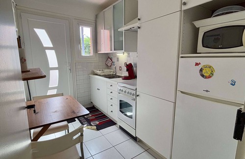 Sorede House | Charming Catalan House in Sorède - Sleeps 4