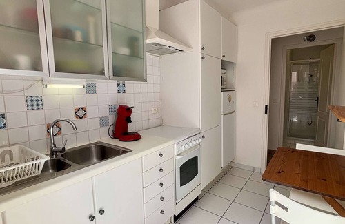 Sorede House | Charming Catalan House in Sorède - Sleeps 4
