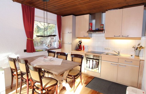 Niedernsill Ski Chalet | Charming Chalet in Niedernsill near Ski Area